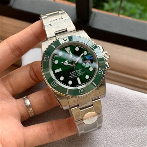 rolex 正規 店|Rolex copy watches from japan.